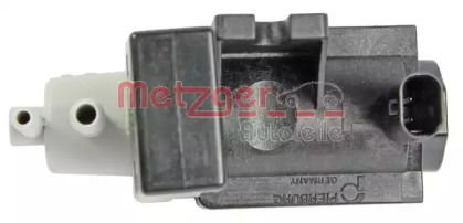 METZGER 0892217